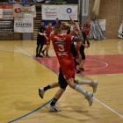 zdjęcie nr 19
