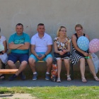 zdjęcie nr 10