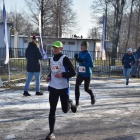 zdjęcie nr 37