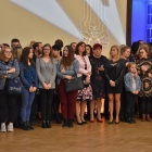 Studniówka w Kolbergu 2020 (1)