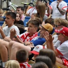 zdjęcie nr 32