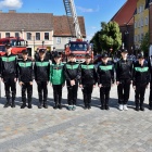 zdjęcie nr 90
