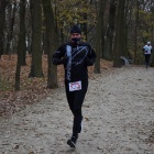 zdjęcie nr 30