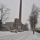 zdjęcie nr 22