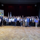 zdjęcie nr 6