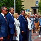 zdjęcie nr 34