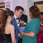 zdjęcie nr 22