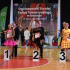 zdjęcie nr 22