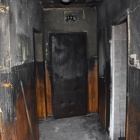 zdjęcie nr 18