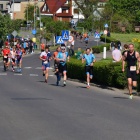 zdjęcie nr 32