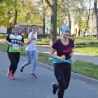 zdjęcie nr 105