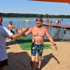 zdjęcie nr 34
