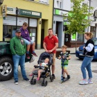 zdjęcie nr 17