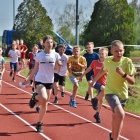 zdjęcie nr 27