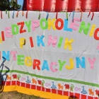 zdjęcie nr 21
