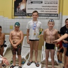 zdjęcie nr 35