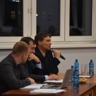zdjęcie nr 17