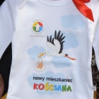 Upominki dla noworodków (2)