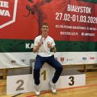 Fotka nr 1 z 9