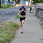 zdjęcie nr 20