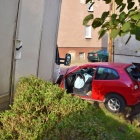zdjęcie nr 17