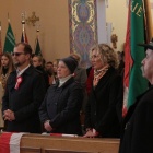 zdjęcie nr 22