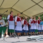 zdjęcie nr 33