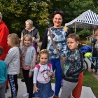 Potańcówka z Pyrą w Śmiglu (4)