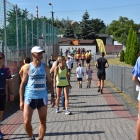 Bieg Creaton Widziszewo 2022 (1)