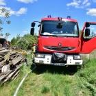 zdjęcie nr 8