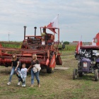 zdjęcie nr 17