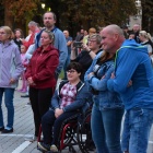 zdjęcie nr 33