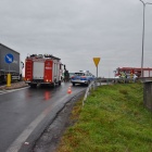 zdjęcie nr 1
