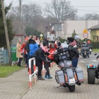 zdjęcie nr 39