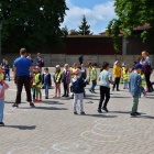 zdjęcie nr 13