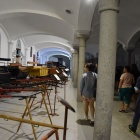zdjęcie nr 26