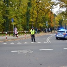 Wszystkich Świętych w Kościanie 2021 (4)