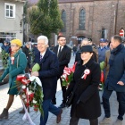 zdjęcie nr 24