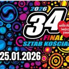 Fotka nr 5 z 6