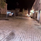 zdjęcie nr 2