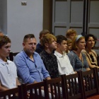 zdjęcie nr 13