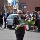 zdjęcie nr 22