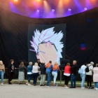 zdjęcie nr 13