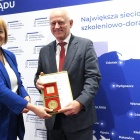 Gmina Kościan liderem powiatu