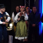 zdjęcie nr 1