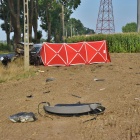 zdjęcie nr 20