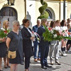 zdjęcie nr 24