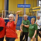 Igrzyska Trzeciego Wieku w Racocie 2023 (5)