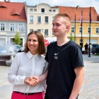 zdjęcie nr 10