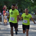 zdjęcie nr 14